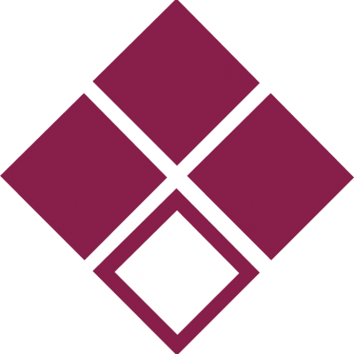 Vest_Logo